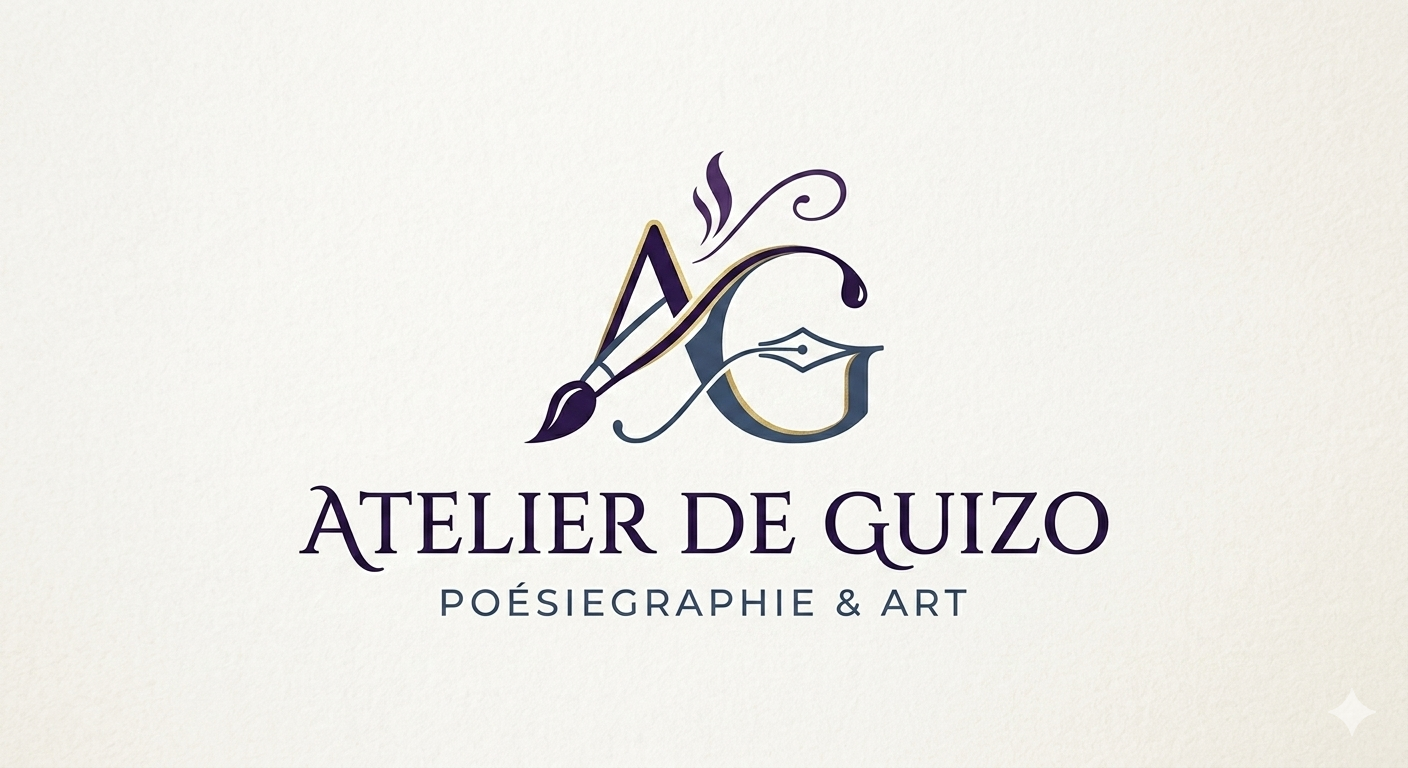 Atelier de Guizo